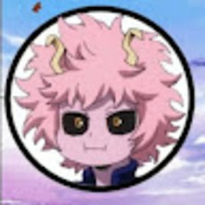 Meet your Posher, Ethan